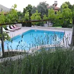 Kleo Hotel