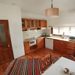 Hotel Kleo