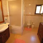 Kleo Kalkan