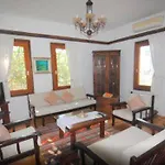 Kleo Kalkan