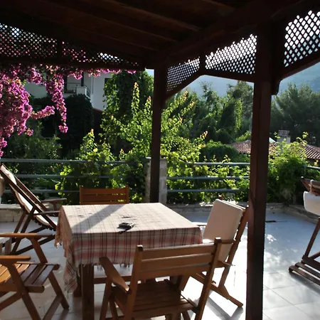 Kleo Kalkan