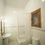 Kleo Hotel Kalkan