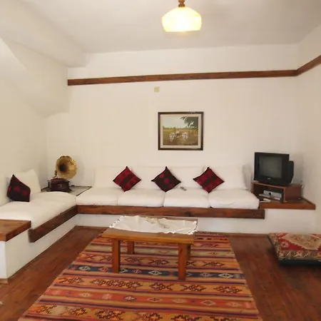 Hotel Kleo