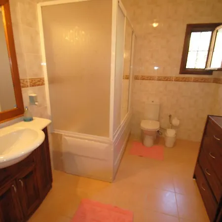 Kleo Kalkan