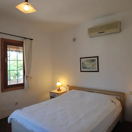 Hotel Kleo *