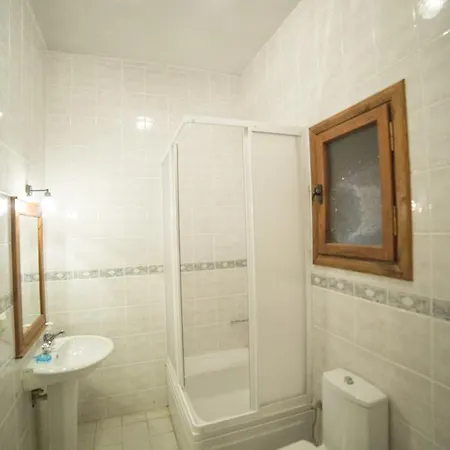 Kleo Hotel Kalkan