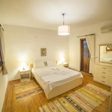 Hotel Kleo *