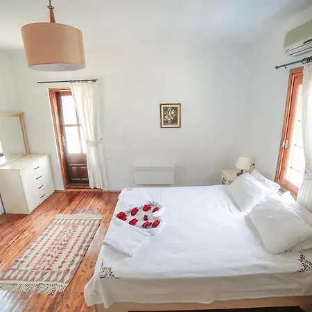 Kleo Kalkan