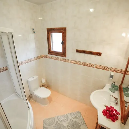 Kleo * Kalkan