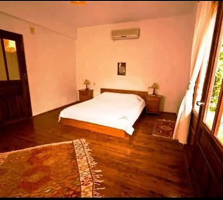Kleo Hotel Kalkan