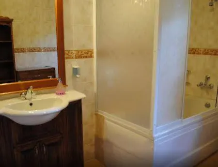 Kleo Hotel Kalkan