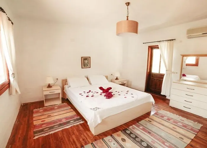 Hotel Kleo