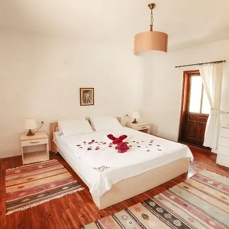 Hotel Kleo