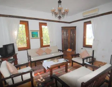Kleo Kalkan
